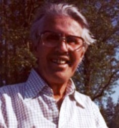  Sven Gunnar STEINER 1908-1980