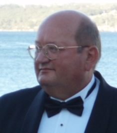 Tomasz   ZYCH 1948-2008