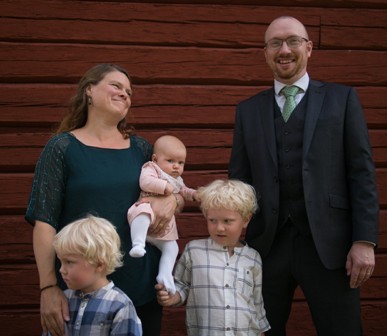 pvp_sundbergs,_linda,_malte,_alvar,_stella_o_erik_2016.jpg
